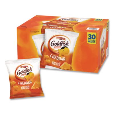 Pepperidge Farm® Goldfish® Crackers