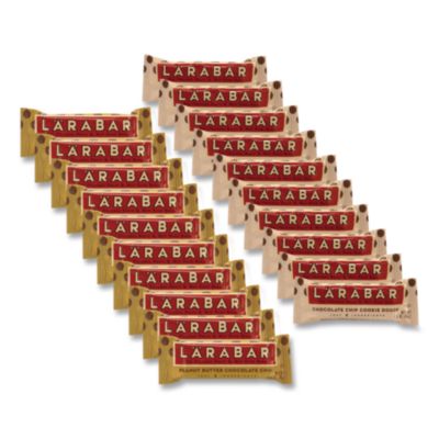 Larabar™ The Original Fruit & Nut Food Bar