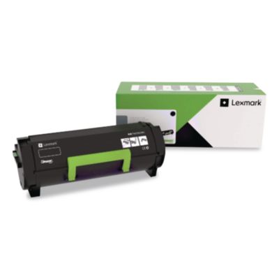 Lexmark™ 66S1000 Toner