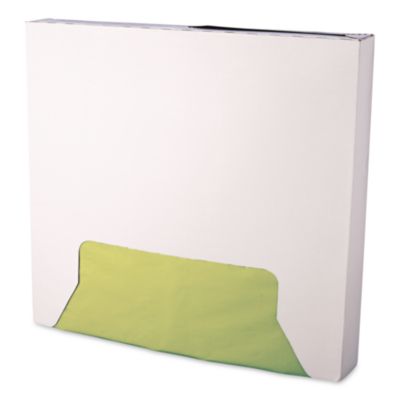 Bagcraft Steak Paper
