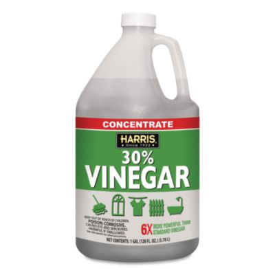 WEIMAN® Harris 30% Vinegar Multi-Purpose Cleaner