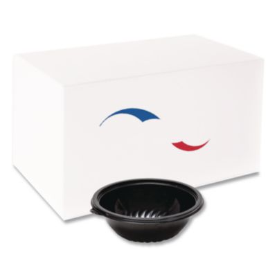 WNA Pack n' Serve™ Serving Bowl