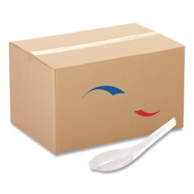 WNA Petites® Mini Utensils
