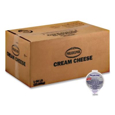 Kraft® Philadelphia Cream Cheese