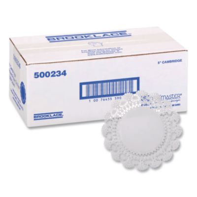 Hoffmaster® Doilies