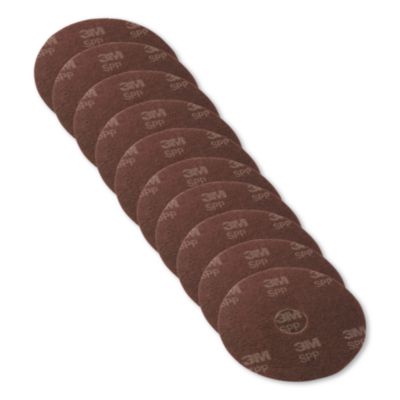 Scotch-Brite™ Surface Prep Floor Pads