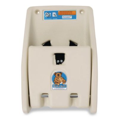 Koala Kare® Child Protection Seat