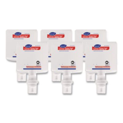 Diversey™ Soft Care® Instant Hand Sanitizer AF