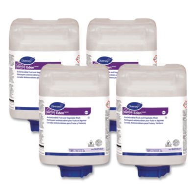 Diversey™ Suma EdenTM/MC D4.5