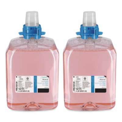 PROVON® Foaming Handwash With Moisturizers