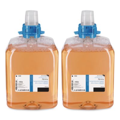 PROVON® PROVON FMX-12™ Foaming Antimicrobial Hand Wash with Moisturizers