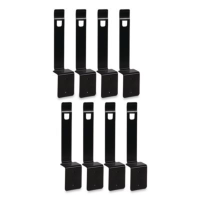 PURELL® Rail Mount for ES Everywhere System