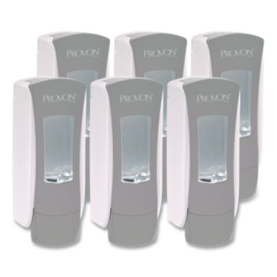 PROVON® ADX-12™ Dispenser