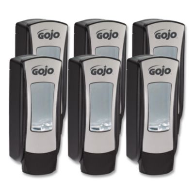 GOJO® ADX-12™ Dispenser