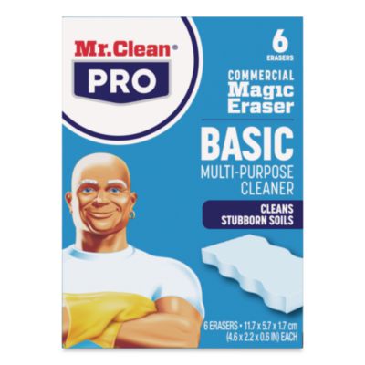 Mr. Clean® Magic Eraser