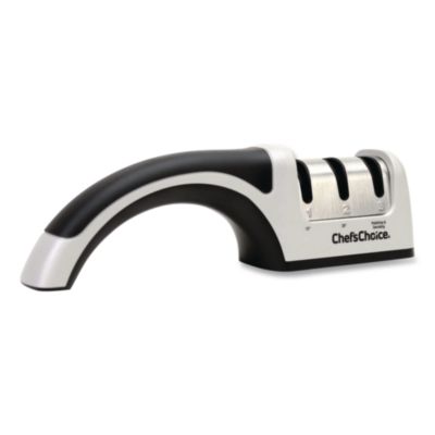 Avanti Chef'sChoice Angle Select Professional Manual Knife Sharpener