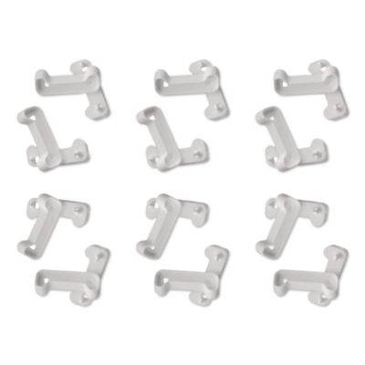 GOJO® ADX Liquid Dispenser Restrictor