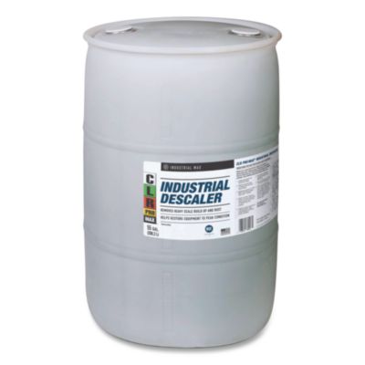 CLR PRO® MAX® Industrial Descaler