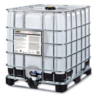 CLR PRO® MAX® Industrial Descaler