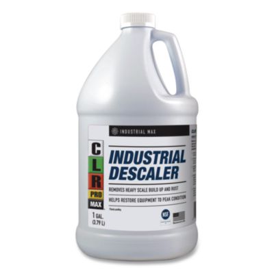 CLR PRO® MAX® Industrial Descaler