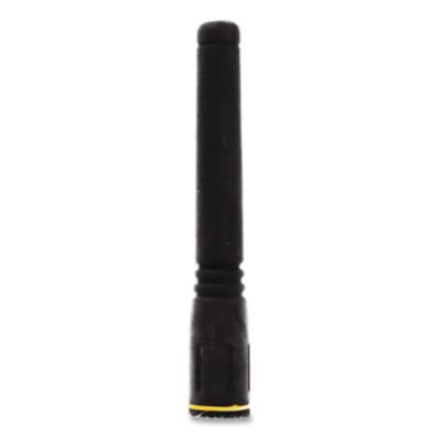 maxon® UHF Stubby Antenna
