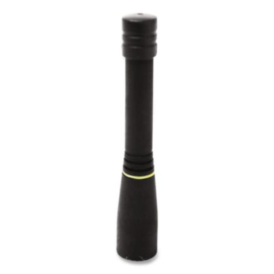 maxon® Two-Way Radio Antenna