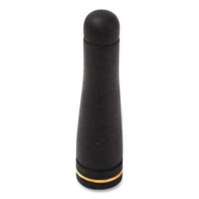 maxon® Replacement Two-Way Radio Antenna