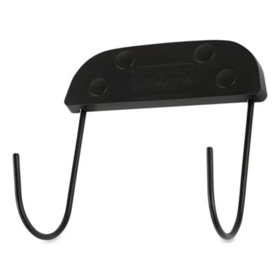 Sunbeam® Wall Mountable Ironing Board Hook