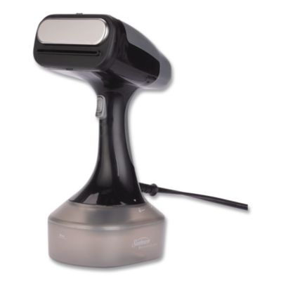 Sunbeam® Hospitality 1,200 Watt Steamer