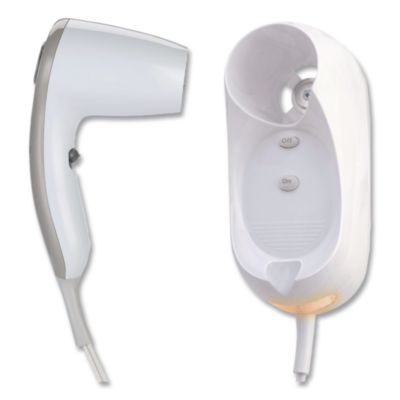 Sunbeam® Hospitality GreenSense™ Hair Dryer