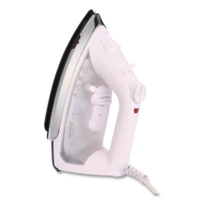 Sunbeam® Hospitality GreenSense™ Mid-Sized Auto Shut-Off Iron