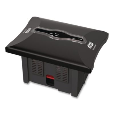 Tork® Xpressnap® In-Counter Napkin Dispenser