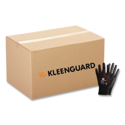 KleenGuard™ G40 Polyurethane Coated Gloves