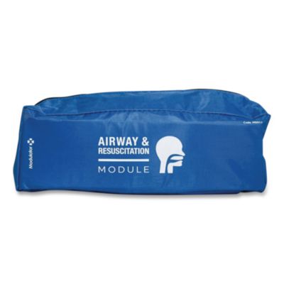 Modulator Refill - Airway & Resuscitation