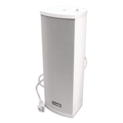 maxon® VHF Wireless Loud Speaker