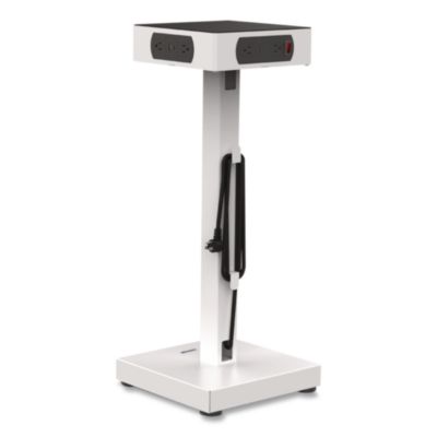 Luxor LuxPower Charging Tower