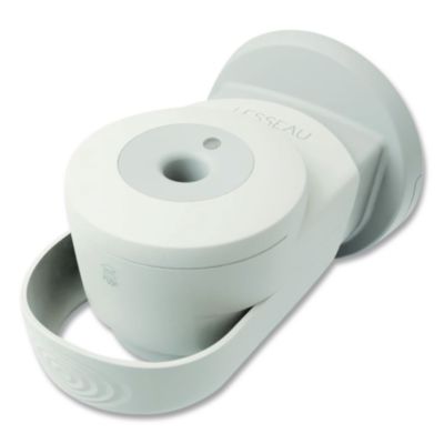 Diversey™ LESSEAU Hand Wash Bar Manual Dispenser
