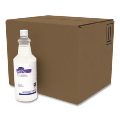Diversey™ Emerel® Plus Cream Cleanser