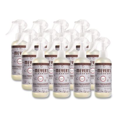 Mrs. Meyer's® Clean Day Room Freshener