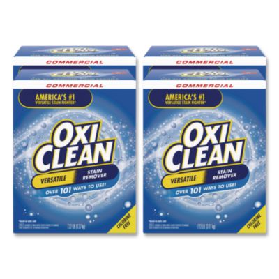 OxiClean™ On-the-Go Pen Stain Remover
