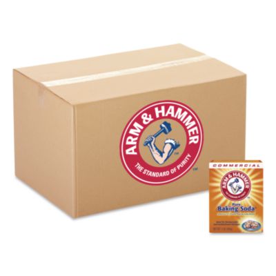 Arm & Hammer™ Baking Soda