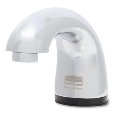 Rubbermaid® Commercial Milano AutoFaucet