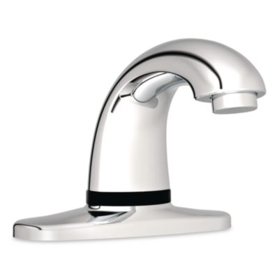 Rubbermaid® Commercial Milano AutoFaucet