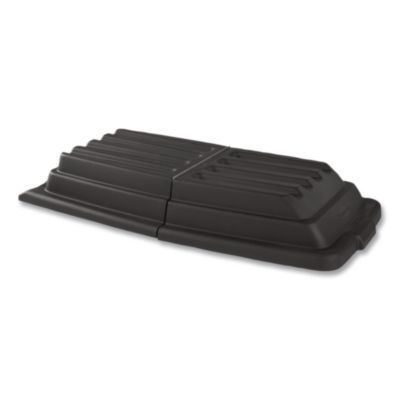 Rubbermaid® Commercial Truck Lid