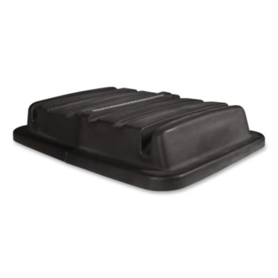 Rubbermaid® Commercial Truck Lid