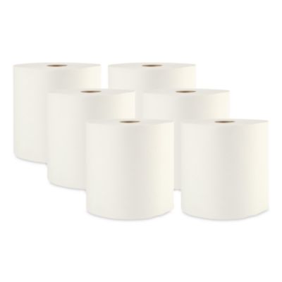 Boardwalk® Boardwalk® Xtra Roll Towels