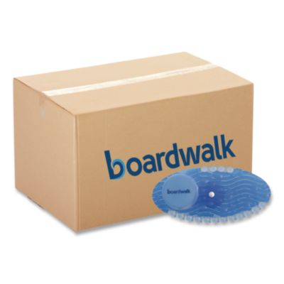 Boardwalk® Curve Solid Air Freshener