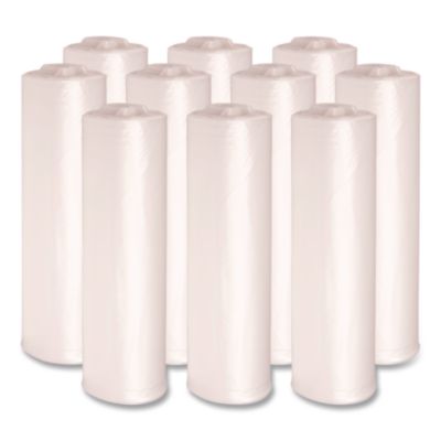 Boardwalk® High-Density Can Liners