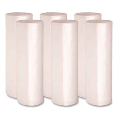 Boardwalk® High-Density Can Liners