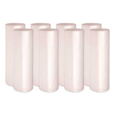 Boardwalk® High-Density Can Liners